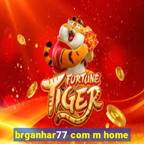 brganhar77 com m home